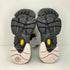 イッセイミヤケ ISSEY MIYAKE 26SS Karst Finch レディース JPN:37