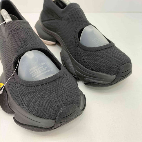 イッセイミヤケ ISSEY MIYAKE 26SS Karst Finch レディース JPN:37