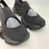 イッセイミヤケ ISSEY MIYAKE 26SS Karst Finch レディース JPN:37