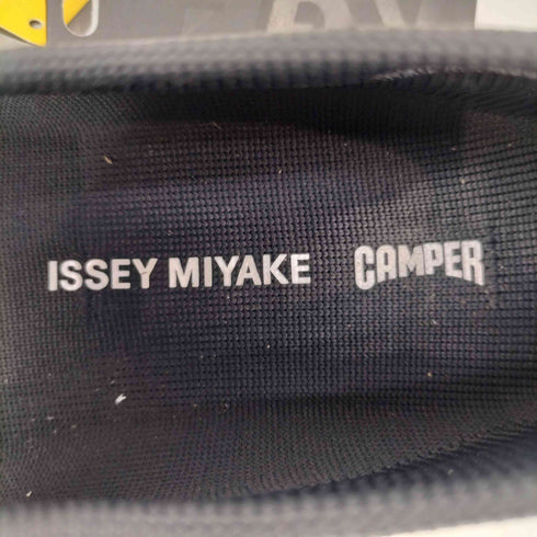 イッセイミヤケ ISSEY MIYAKE 26SS Karst Finch レディース JPN:37