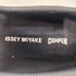 イッセイミヤケ ISSEY MIYAKE 26SS Karst Finch レディース JPN:37
