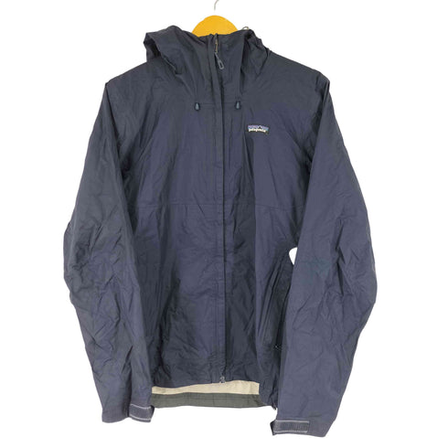 パタゴニア patagonia トレントシェルジャケット メンズ JPN:S