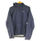 パタゴニア patagonia トレントシェルジャケット メンズ JPN:S