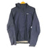パタゴニア patagonia トレントシェルジャケット メンズ JPN:S