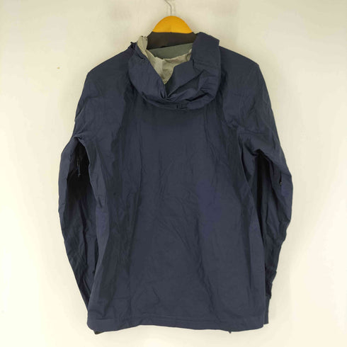 パタゴニア patagonia トレントシェルジャケット メンズ JPN:S