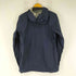 パタゴニア patagonia トレントシェルジャケット メンズ JPN:S