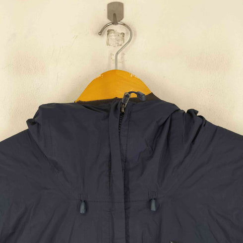 パタゴニア patagonia トレントシェルジャケット メンズ JPN:S