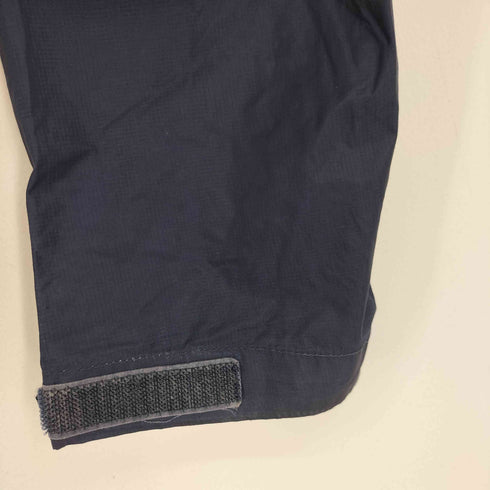 パタゴニア patagonia トレントシェルジャケット メンズ JPN:S