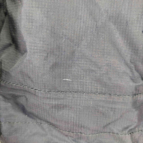 パタゴニア patagonia トレントシェルジャケット メンズ JPN:S