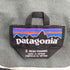 パタゴニア patagonia トレントシェルジャケット メンズ JPN:S