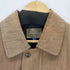 ペンドルトン PENDLETON 70-80s TALONジップ ウエスタン ワークジャケット ネイティブ柄 メンズ S