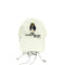 ポロラルフローレン POLO RALPH LAUREN POLO BEAR CLASSIC SPORT CAP メンズ