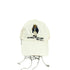 ポロラルフローレン POLO RALPH LAUREN POLO BEAR CLASSIC SPORT CAP メンズ