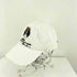 ポロラルフローレン POLO RALPH LAUREN POLO BEAR CLASSIC SPORT CAP メンズ