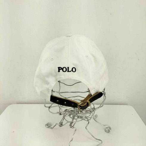 ポロラルフローレン POLO RALPH LAUREN POLO BEAR CLASSIC SPORT CAP メンズ