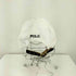 ポロラルフローレン POLO RALPH LAUREN POLO BEAR CLASSIC SPORT CAP メンズ