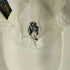 ポロラルフローレン POLO RALPH LAUREN POLO BEAR CLASSIC SPORT CAP メンズ