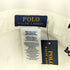 ポロラルフローレン POLO RALPH LAUREN POLO BEAR CLASSIC SPORT CAP メンズ