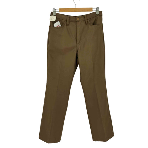 ジャーナルスタンダードレリューム JOURNAL STANDARD relume SPORTSWEAR フレアパンツ メンズ JPN:M