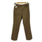 ジャーナルスタンダードレリューム JOURNAL STANDARD relume SPORTSWEAR フレアパンツ メンズ JPN:M