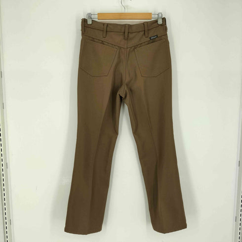 ジャーナルスタンダードレリューム JOURNAL STANDARD relume SPORTSWEAR フレアパンツ メンズ JPN:M