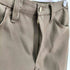 ジャーナルスタンダードレリューム JOURNAL STANDARD relume SPORTSWEAR フレアパンツ メンズ JPN:M