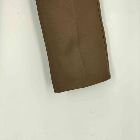 ジャーナルスタンダードレリューム JOURNAL STANDARD relume SPORTSWEAR フレアパンツ メンズ JPN:M