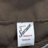 ジャーナルスタンダードレリューム JOURNAL STANDARD relume SPORTSWEAR フレアパンツ メンズ JPN:M