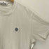ストーンアイランド STONE ISLAND 20AW 刺繍 クルーネックカットソー メンズ import:L