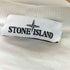 ストーンアイランド STONE ISLAND 20AW 刺繍 クルーネックカットソー メンズ import:L