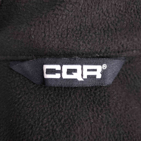 CQR タクティカルジャケット メンズ JPN:L