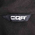 CQR タクティカルジャケット メンズ JPN:L