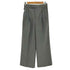 グリーンレーベルリラクシング GREEN LABEL RELAXING シークレットスラックス レディース JPN:36