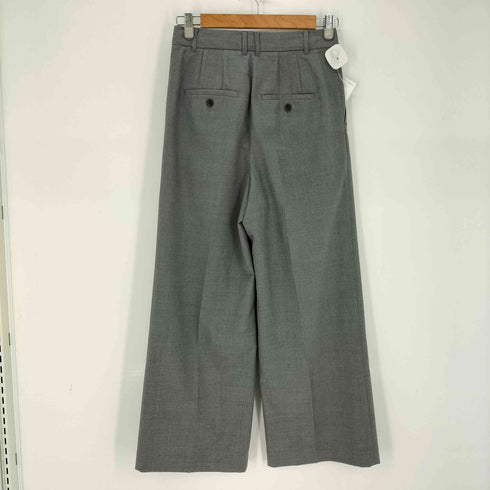 グリーンレーベルリラクシング GREEN LABEL RELAXING シークレットスラックス レディース JPN:36
