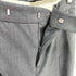 グリーンレーベルリラクシング GREEN LABEL RELAXING シークレットスラックス レディース JPN:36