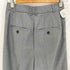 グリーンレーベルリラクシング GREEN LABEL RELAXING シークレットスラックス レディース JPN:36