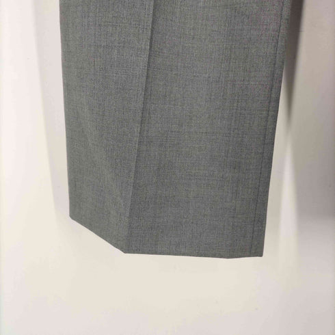 グリーンレーベルリラクシング GREEN LABEL RELAXING シークレットスラックス レディース JPN:36