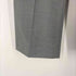 グリーンレーベルリラクシング GREEN LABEL RELAXING シークレットスラックス レディース JPN:36