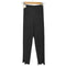 プリーツプリーズイッセイミヤケ PLEATS PLEASE ISSEY MIYAKE プリーツイージーパンツ レディース JPN:2
