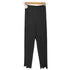プリーツプリーズイッセイミヤケ PLEATS PLEASE ISSEY MIYAKE プリーツイージーパンツ レディース JPN:2