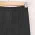 プリーツプリーズイッセイミヤケ PLEATS PLEASE ISSEY MIYAKE プリーツイージーパンツ レディース JPN:2