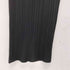 プリーツプリーズイッセイミヤケ PLEATS PLEASE ISSEY MIYAKE プリーツイージーパンツ レディース JPN:2