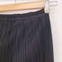 プリーツプリーズイッセイミヤケ PLEATS PLEASE ISSEY MIYAKE プリーツイージーパンツ レディース JPN:2