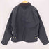 カーハート Carhartt 裏地キルティング ナイロンダック トラディショナルジャケット メンズ XL