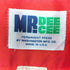 MR DEE CEE 70s USA製 レギュラーカラー 半袖シャツ メンズ