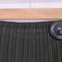 プリーツプリーズイッセイミヤケ PLEATS PLEASE ISSEY MIYAKE プリーツイージーパンツ レディース JPN:1