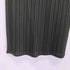 プリーツプリーズイッセイミヤケ PLEATS PLEASE ISSEY MIYAKE プリーツイージーパンツ レディース JPN:1