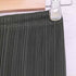 プリーツプリーズイッセイミヤケ PLEATS PLEASE ISSEY MIYAKE プリーツイージーパンツ レディース JPN:1