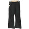 ゼロスリートゥーシー 032C FLARED SWEATPANTS フレア スウェットパンツ メンズ JPN:L