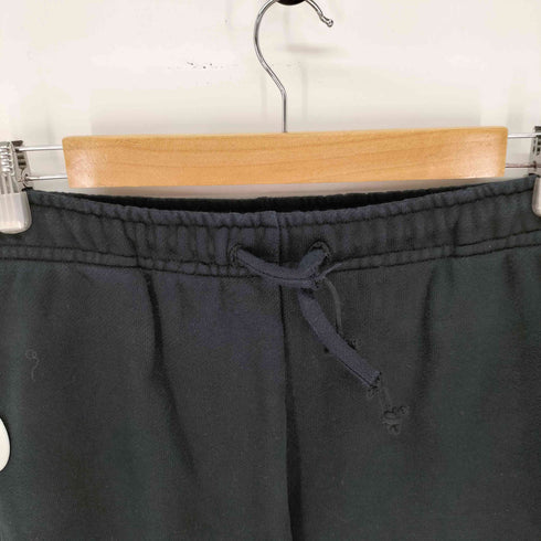 ゼロスリートゥーシー 032C FLARED SWEATPANTS フレア スウェットパンツ メンズ JPN:L